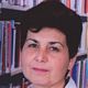 Farkaš Brigitta Farkaš Brigitta