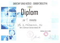 diplom1