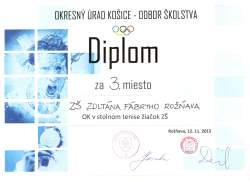 diplom3