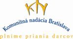 kn