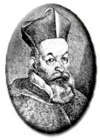 Pázmány Péter Pázmány Péter