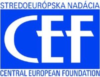 cef cef